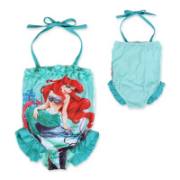 uploads/erp/collection/images/Baby Clothing/xuannaier/XU0416242/img_b/img_b_XU0416242_1_zXAXkLgkNkUSsX8dxLGGzQCkU_CXVPuQ